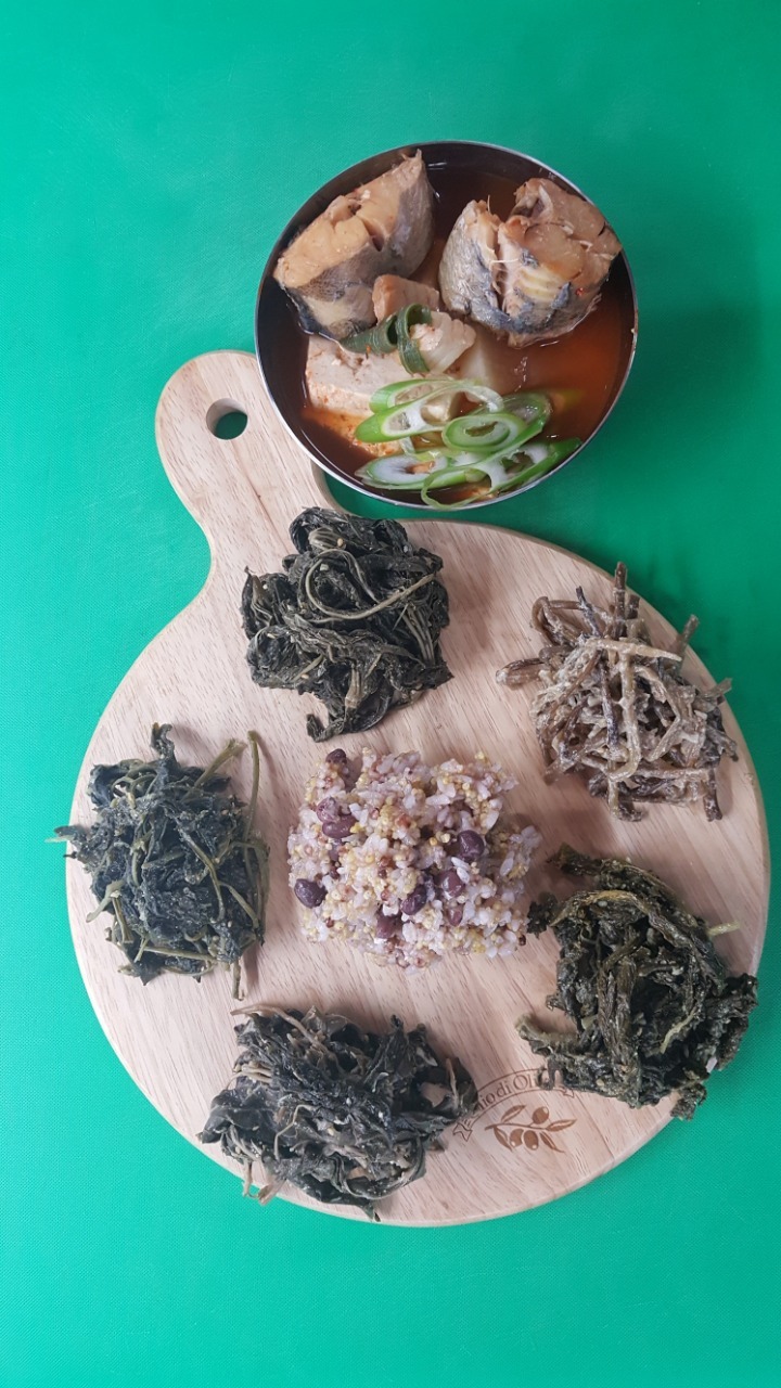수마트 이미지