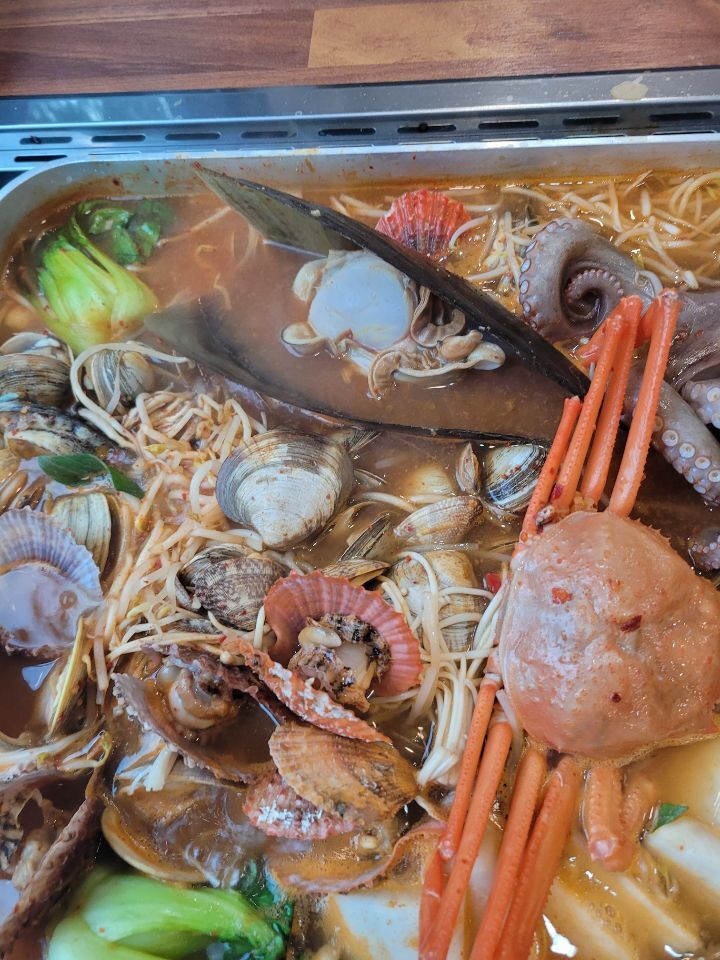 대패점빵 이미지