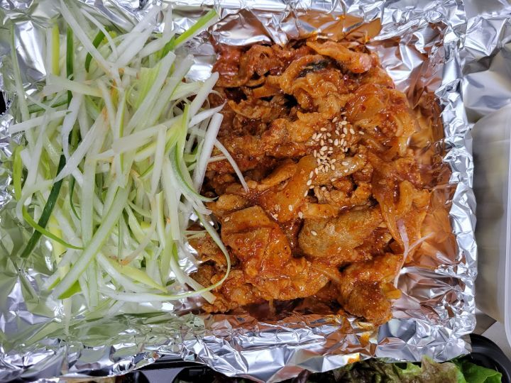 대패점빵 이미지