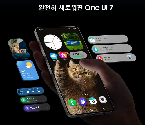 비엠컴퍼니 이미지