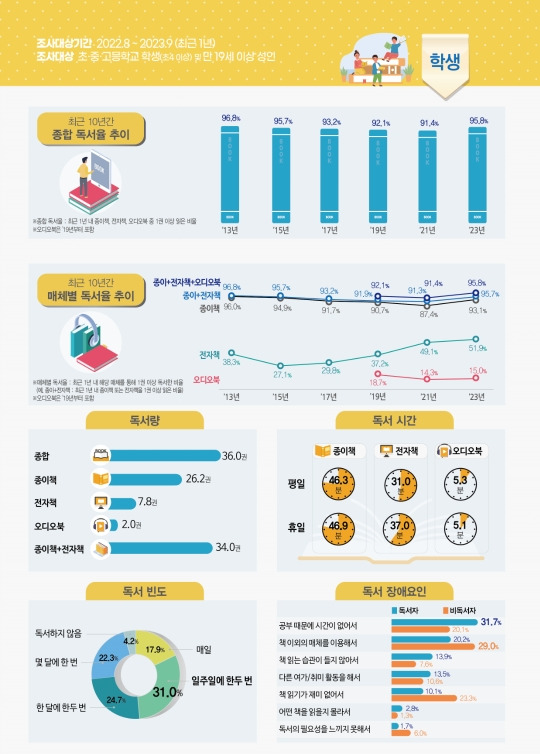 클럽몬스터 이미지