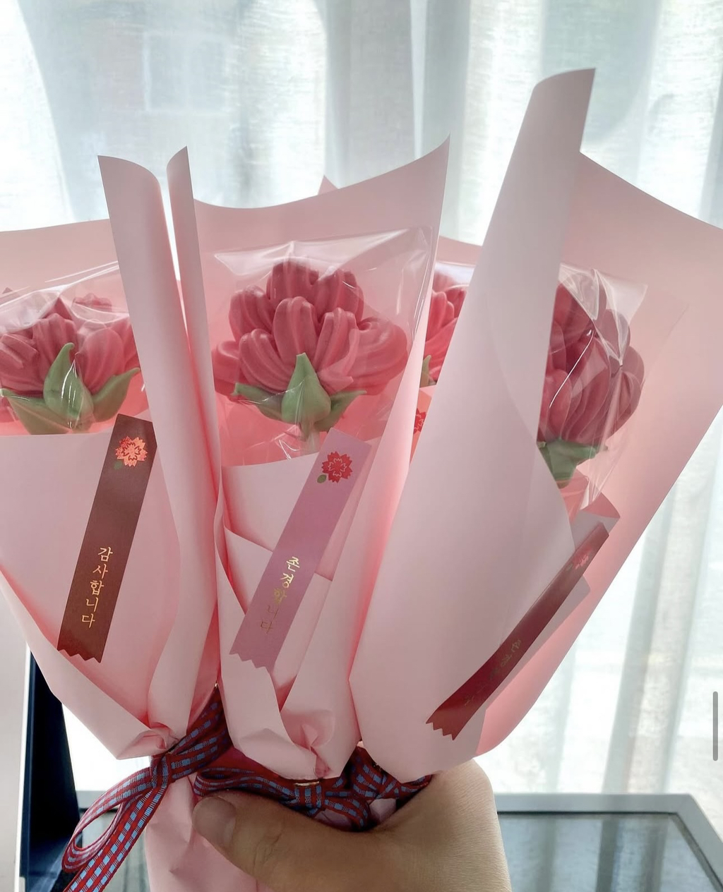 달콤하늬 이미지