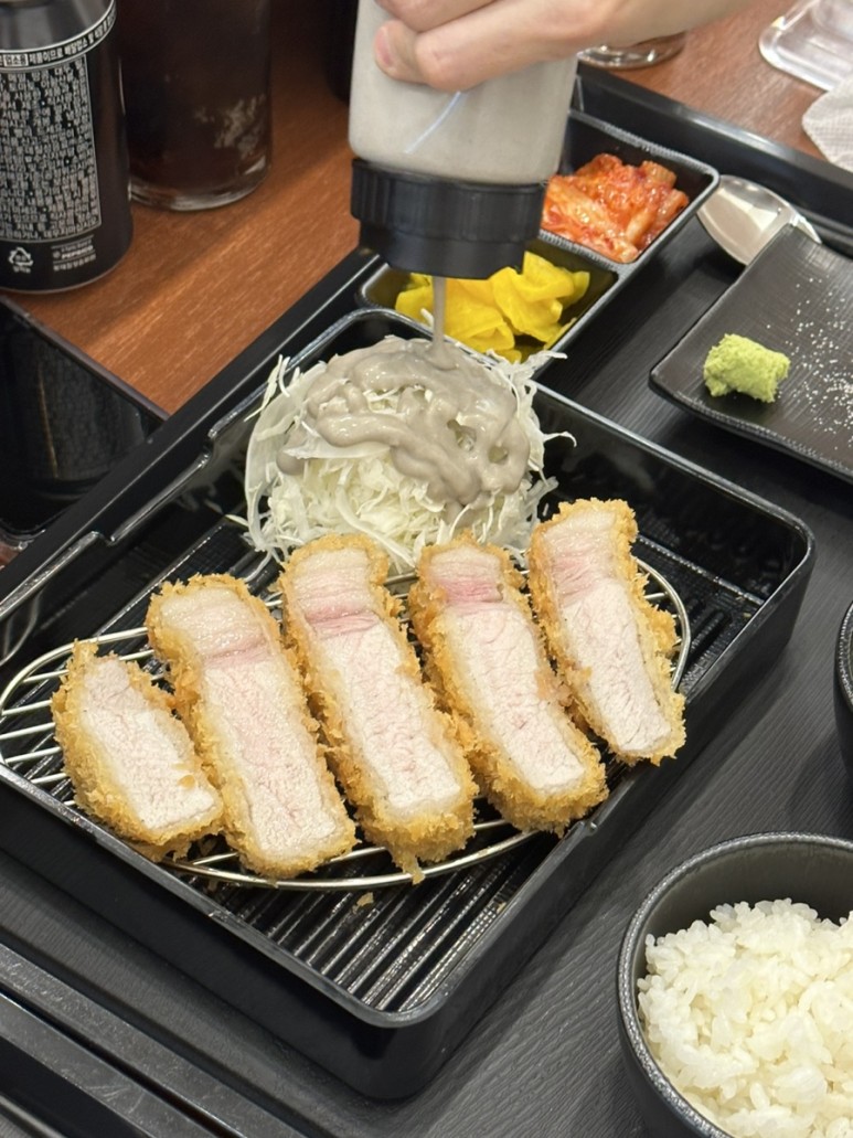 츠카정 이미지