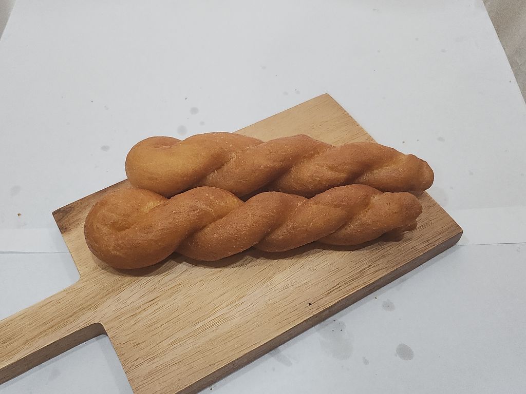 손손도너츠 이미지