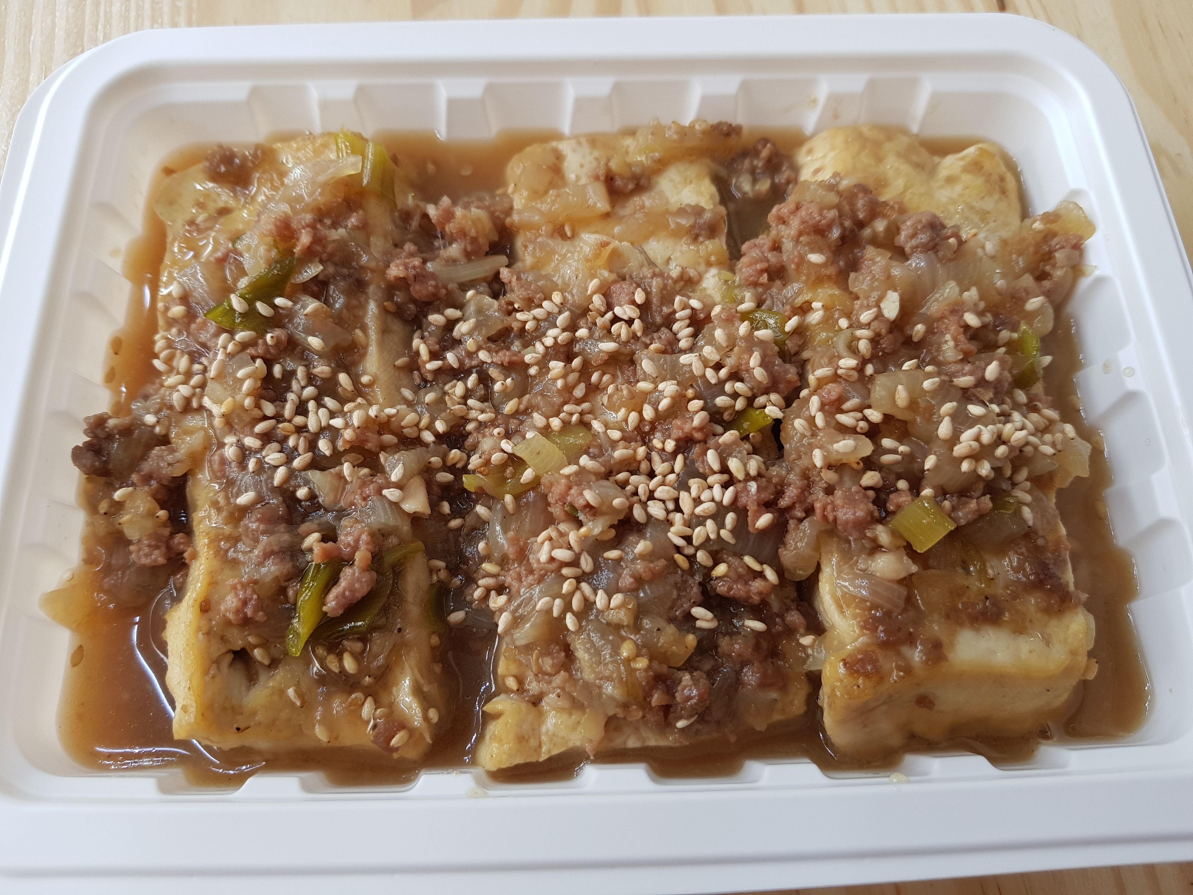요리조리반찬 이미지