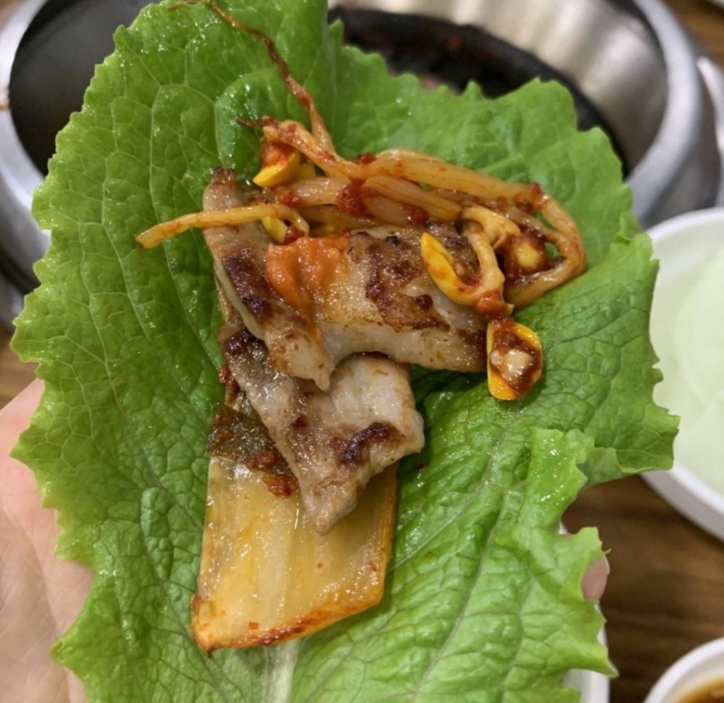 고기잡는날 이미지