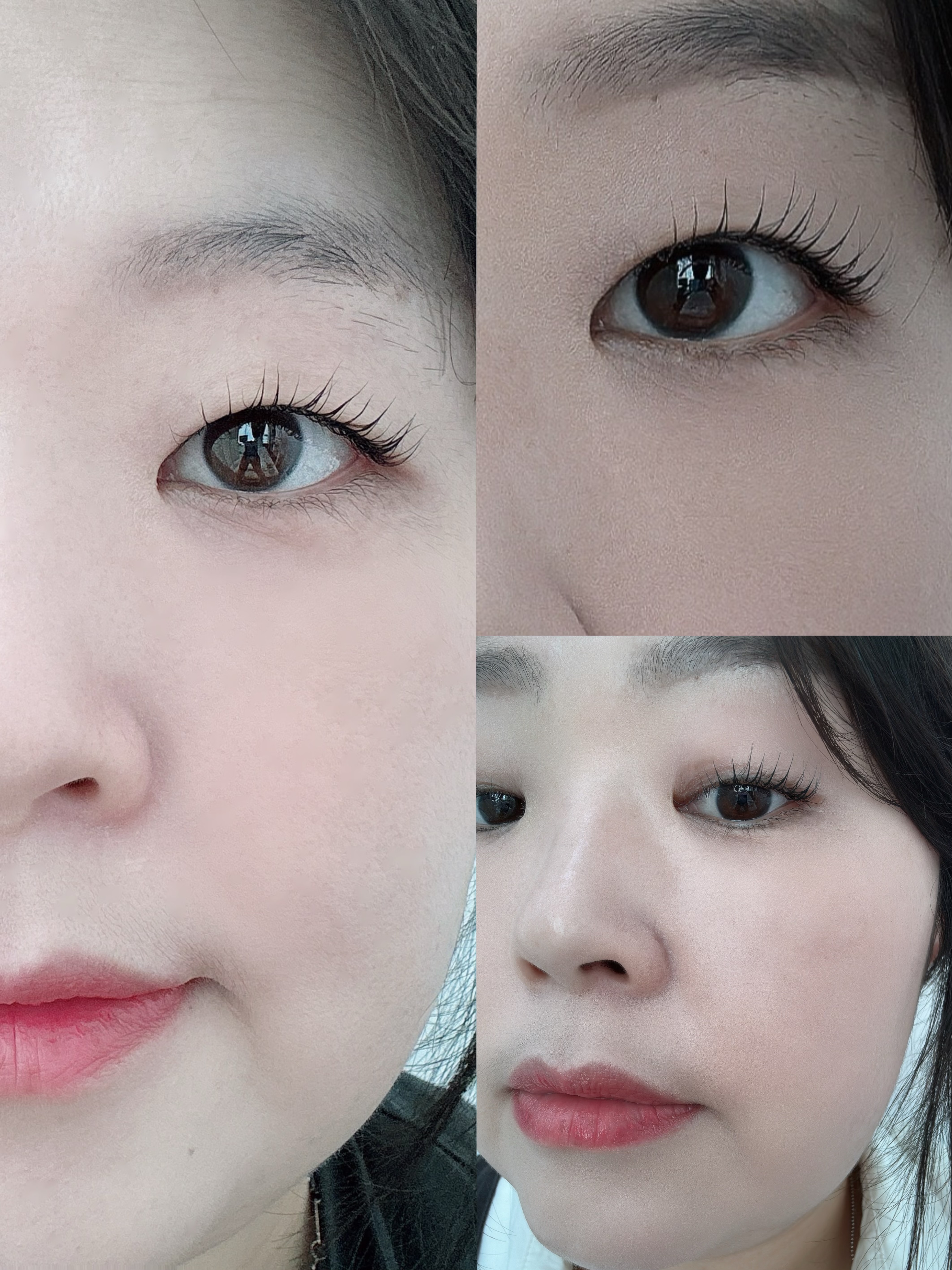 유유샵 이미지