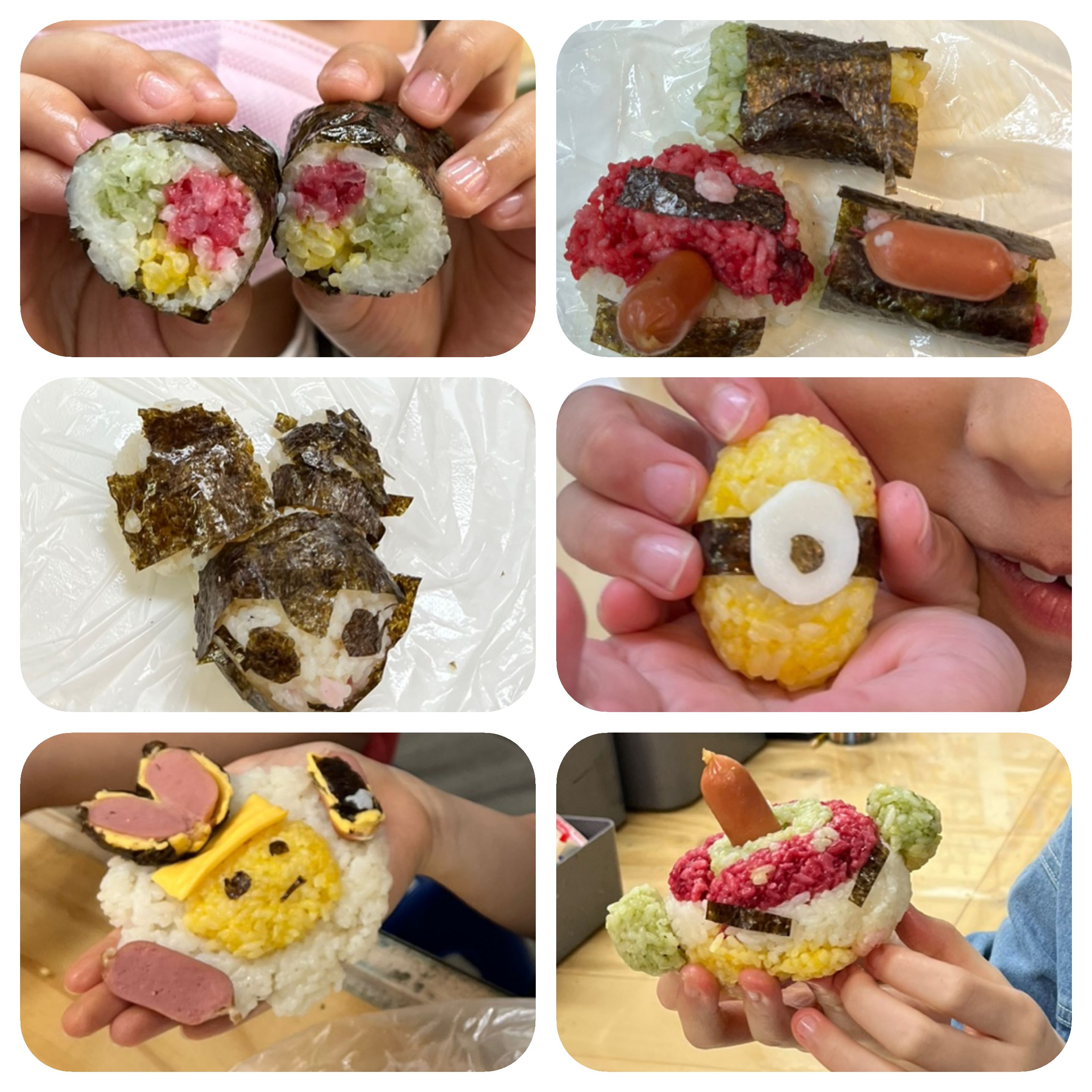칸타타음악학원 이미지