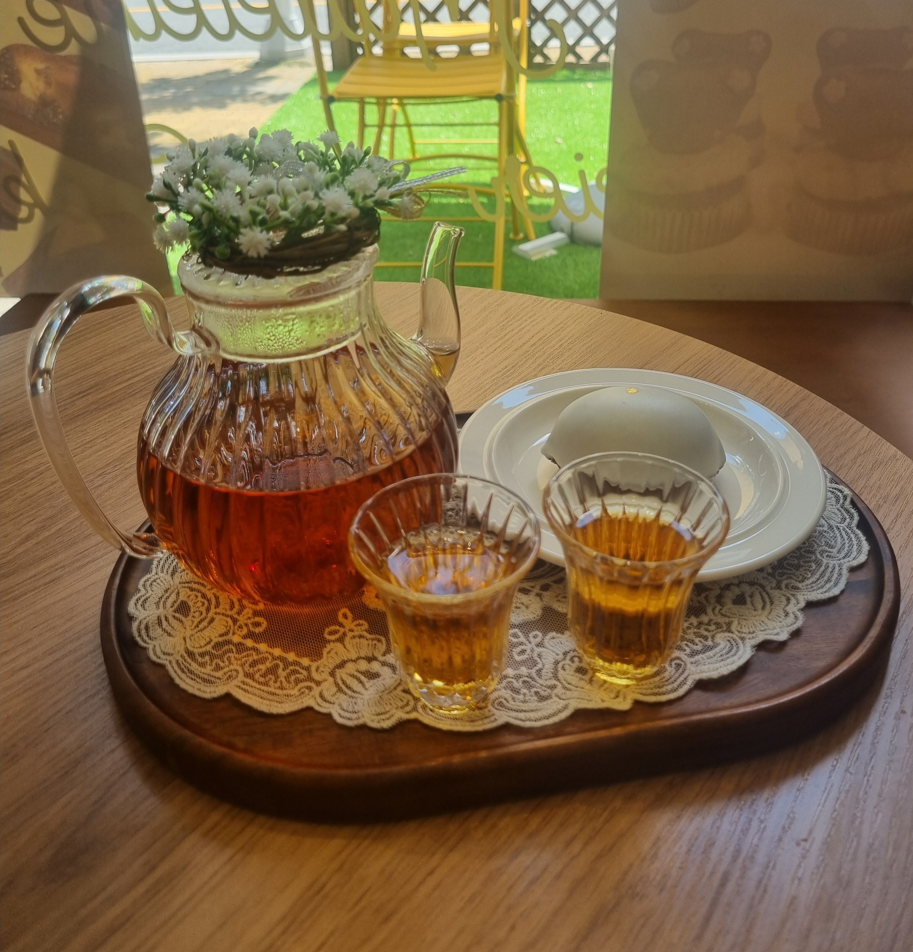코알라멜로우 이미지