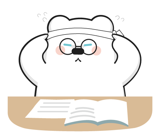 리드인 이미지