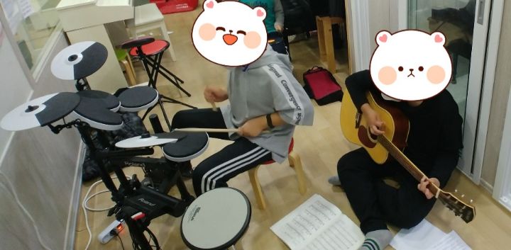 리더스창의센터 이미지