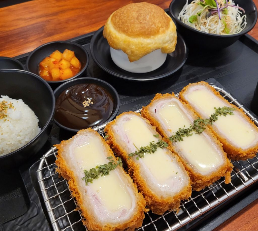 카츠앤멘 이미지