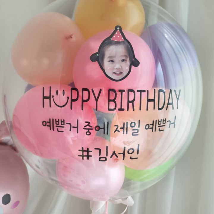 윤스디자인 이미지