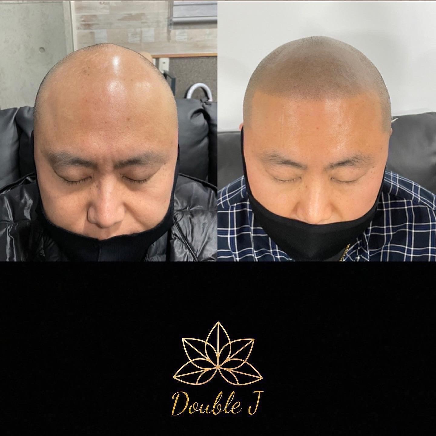 더블제이 이미지