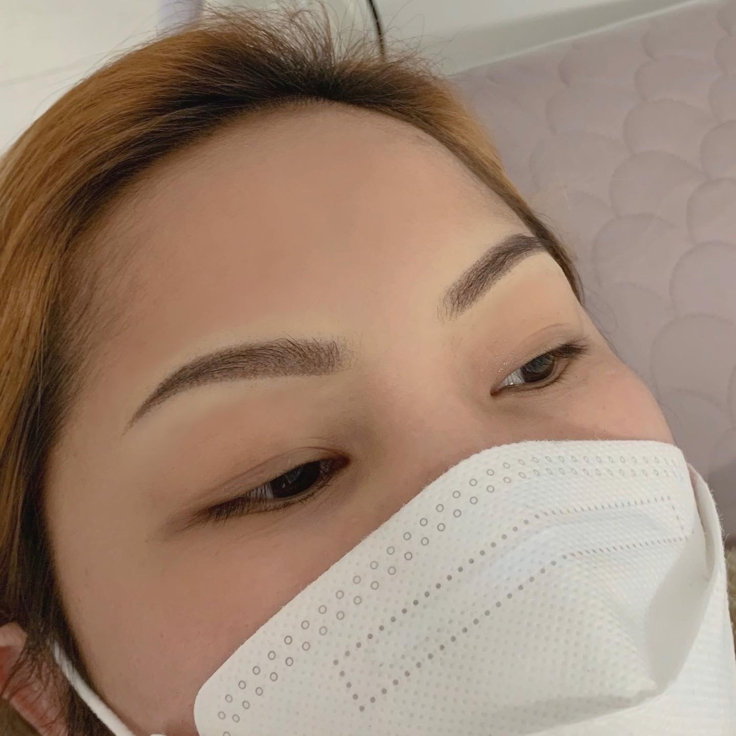 금아 이미지