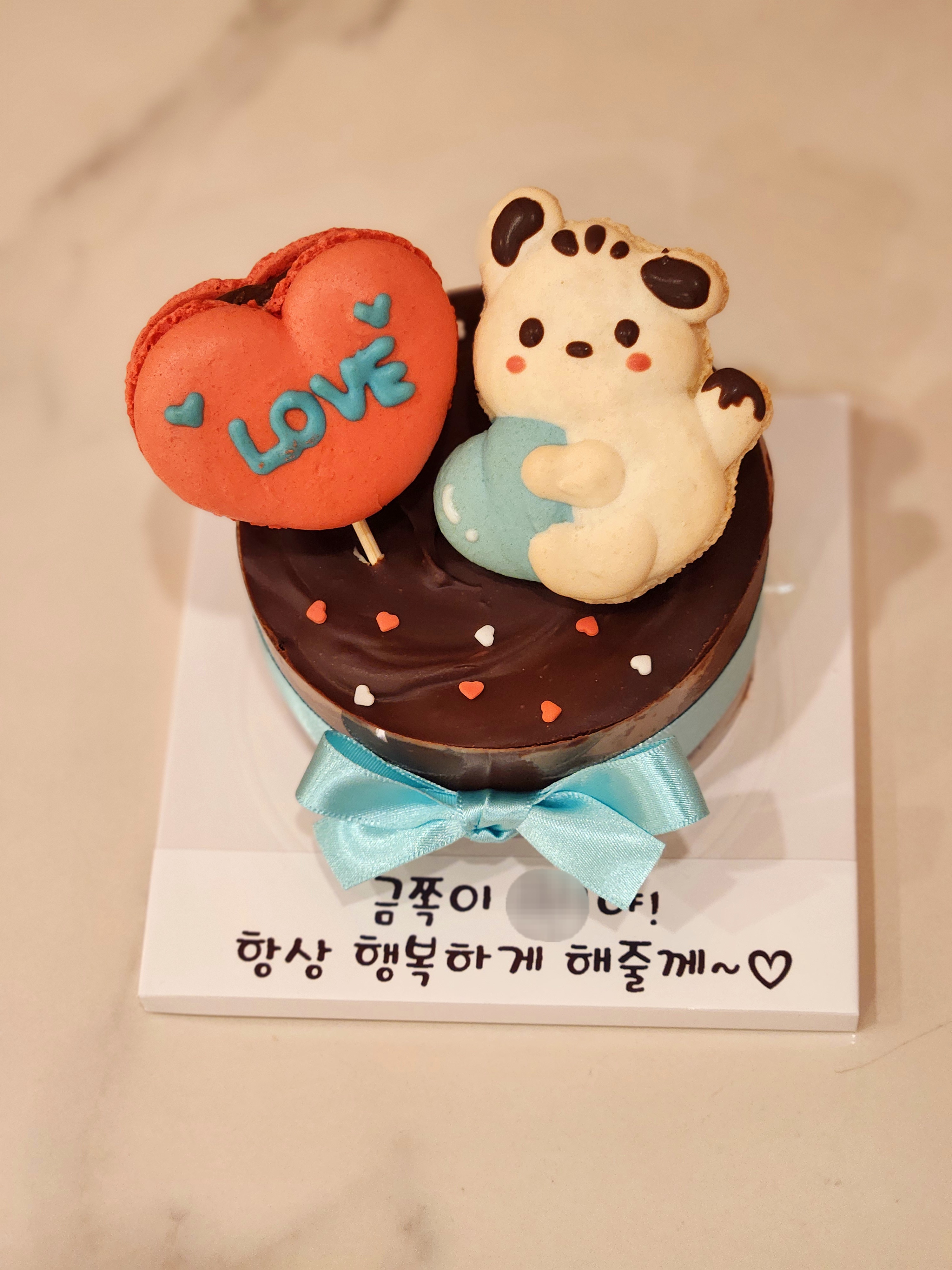 슈가몽 이미지