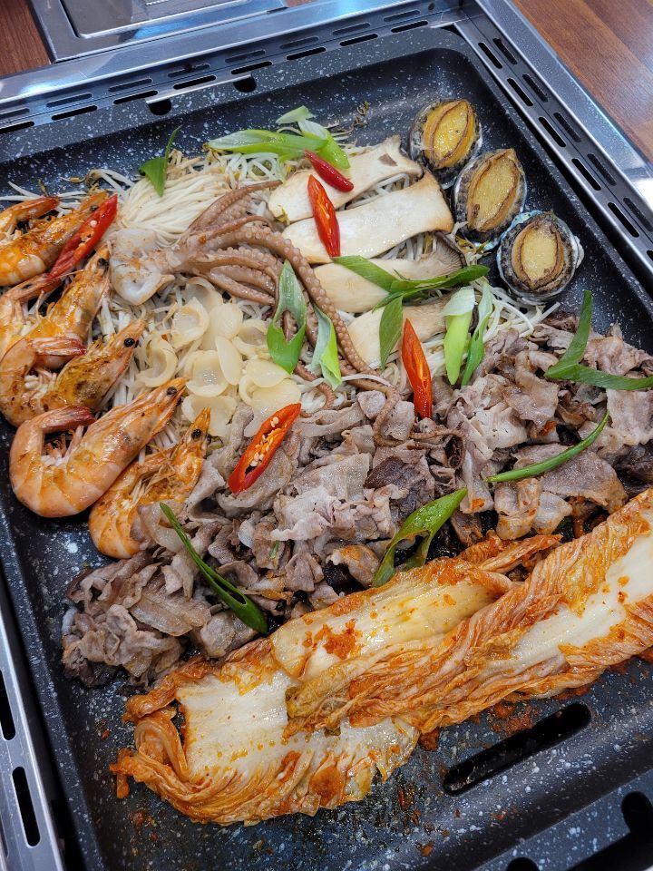 대패점빵 이미지