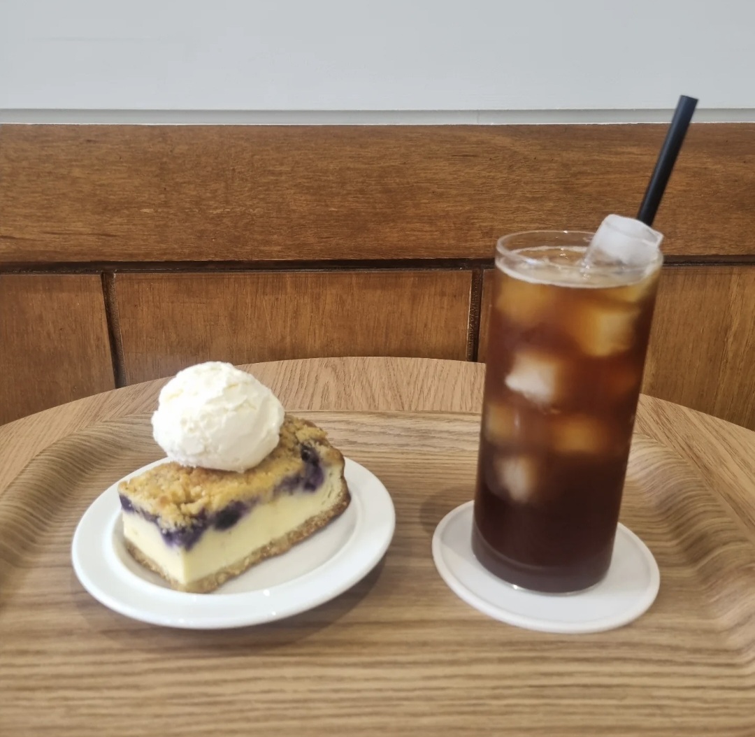코알라멜로우 이미지