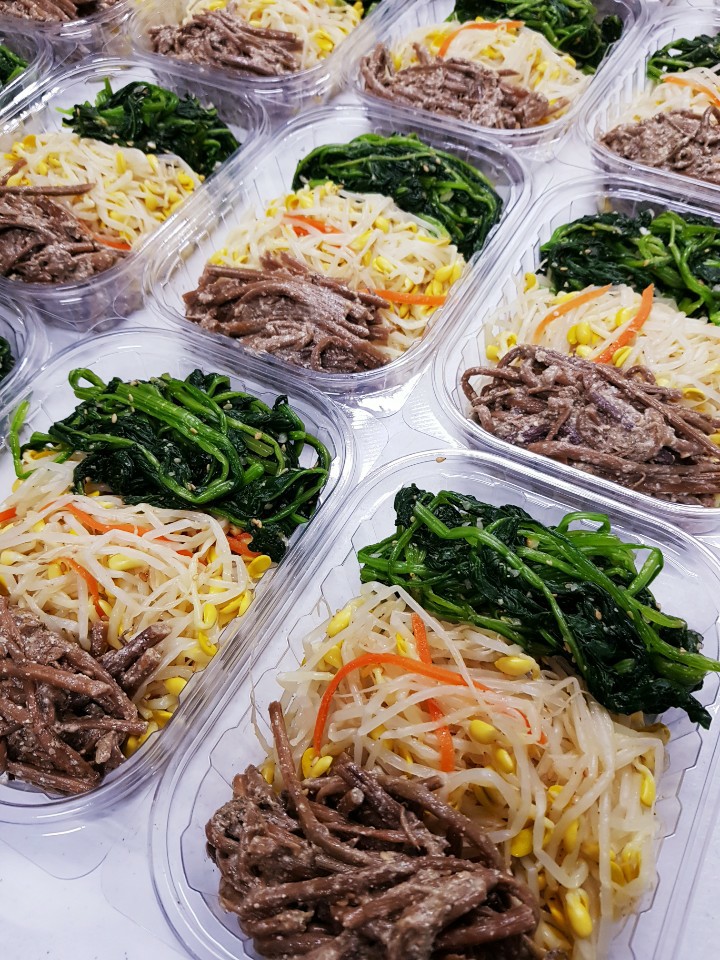 수마트 이미지