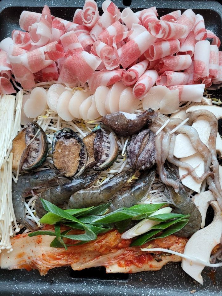 대패점빵 이미지