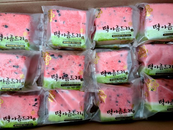 왔닭 이미지