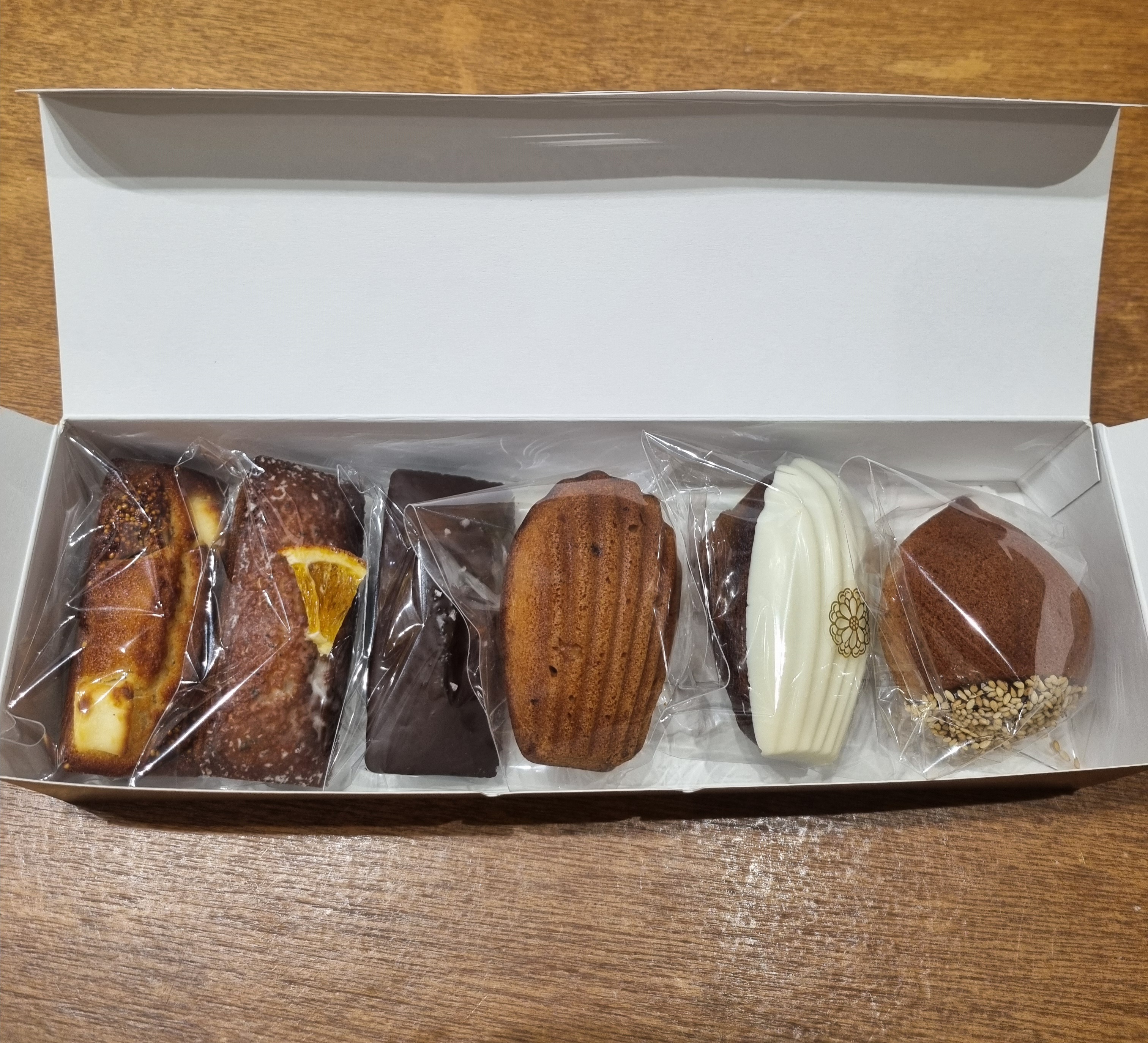 코알라멜로우 이미지