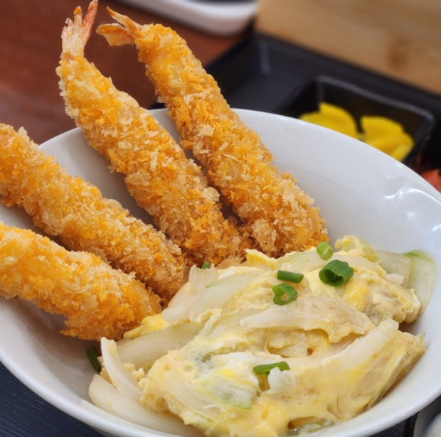 츠카정 이미지