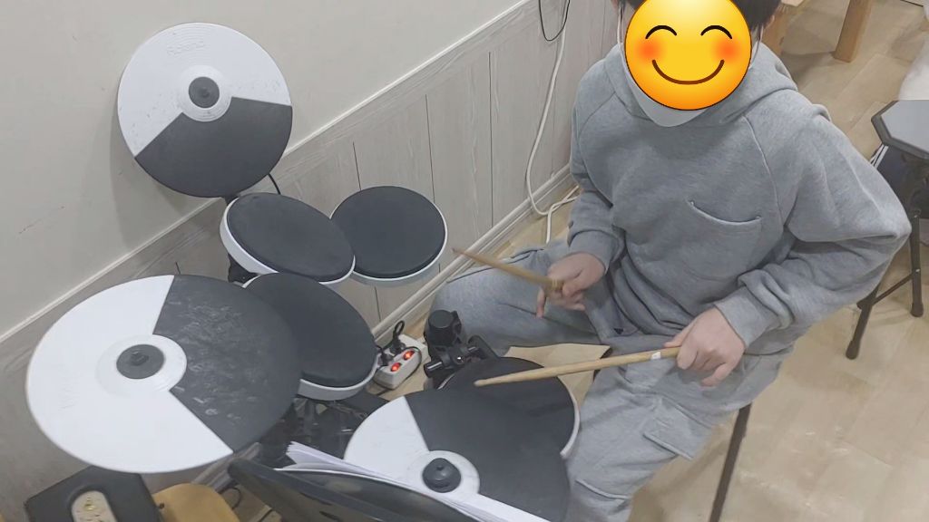 미술아놀자심리상담센터 이미지
