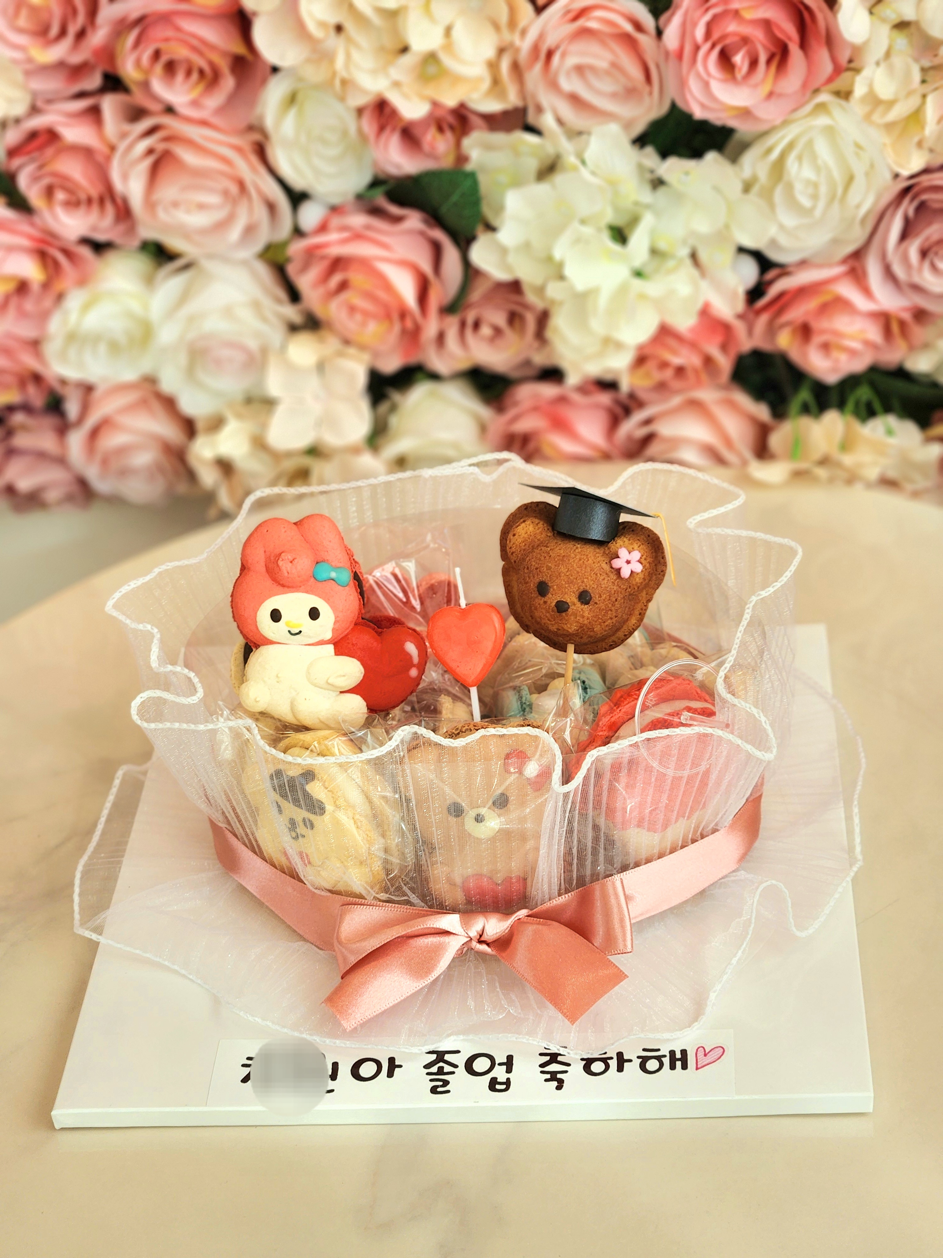 슈가몽 이미지