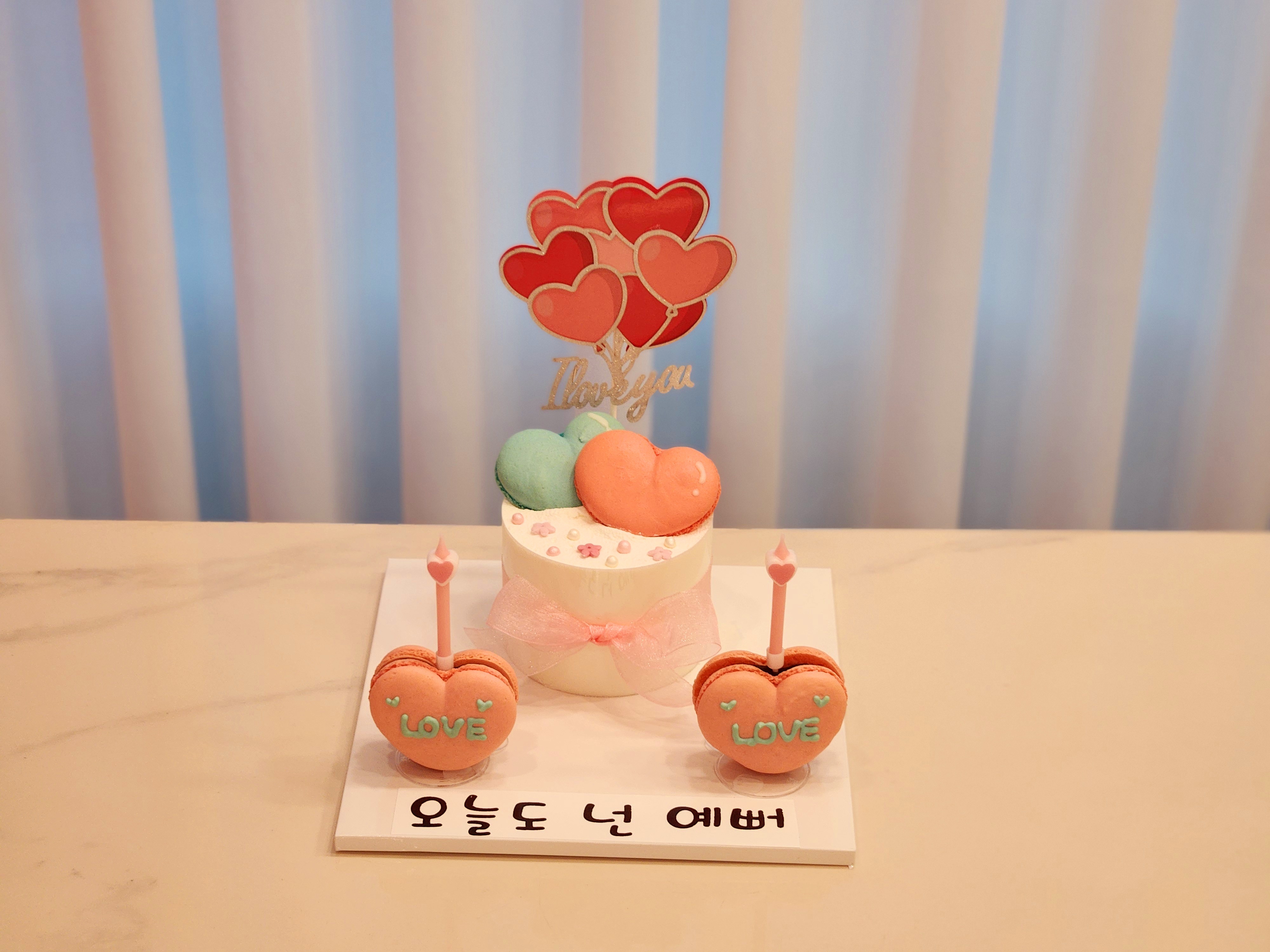슈가몽 이미지