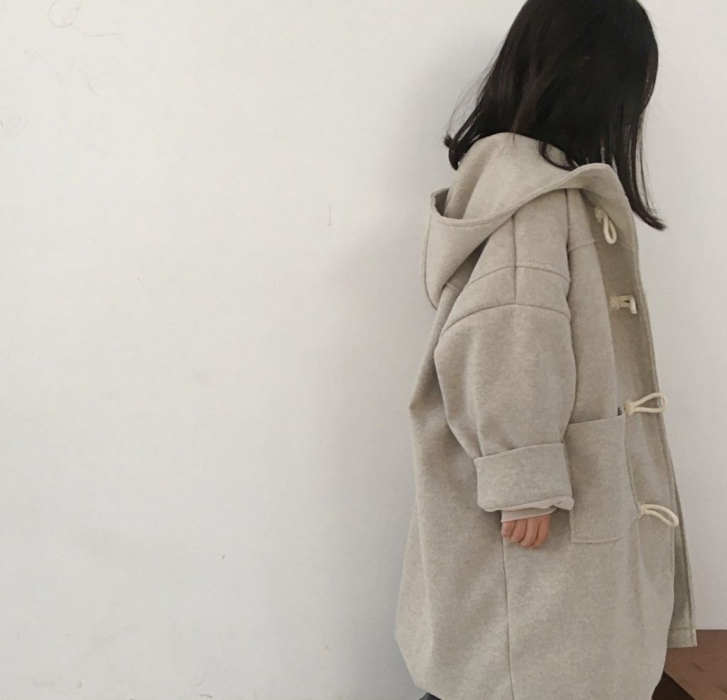 메리수인 이미지