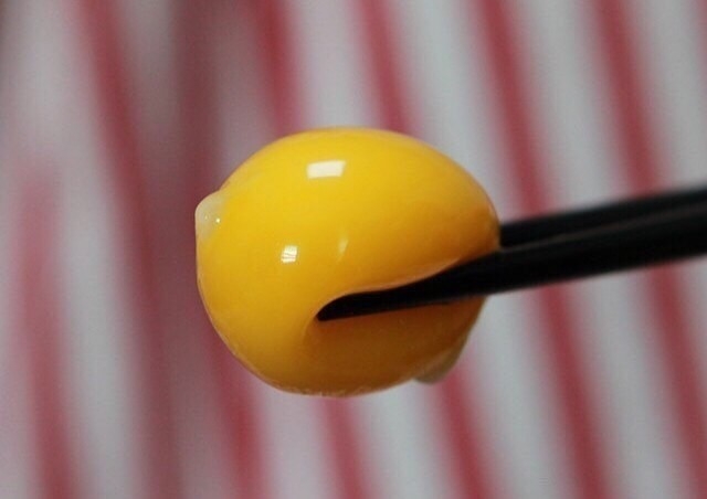 이맛유통 이미지