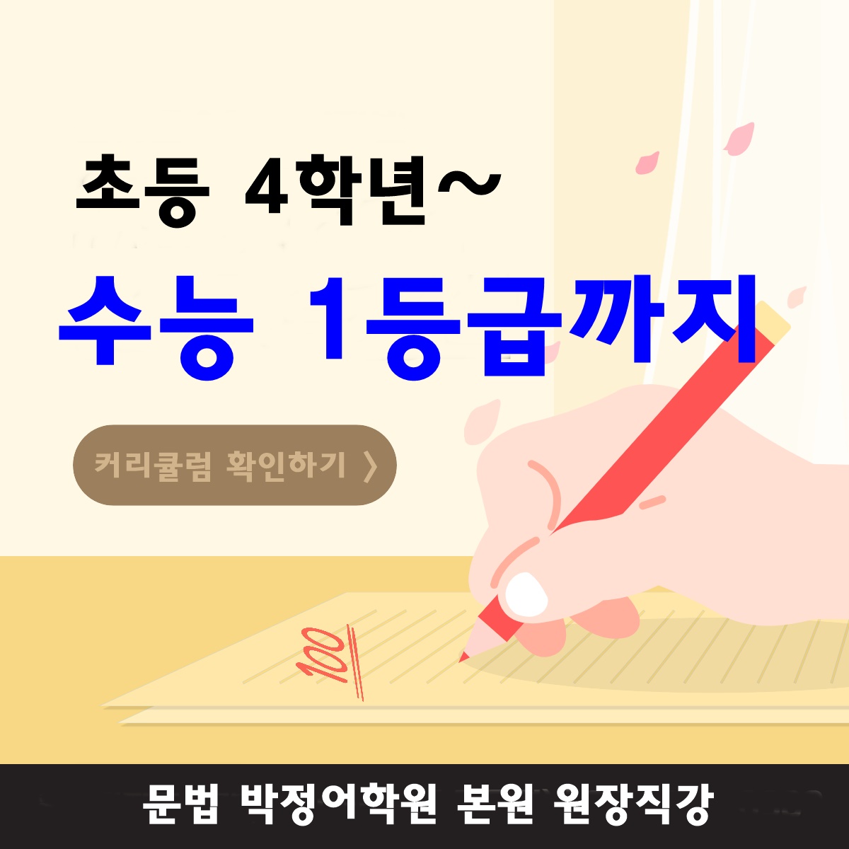 쥬니어 이미지