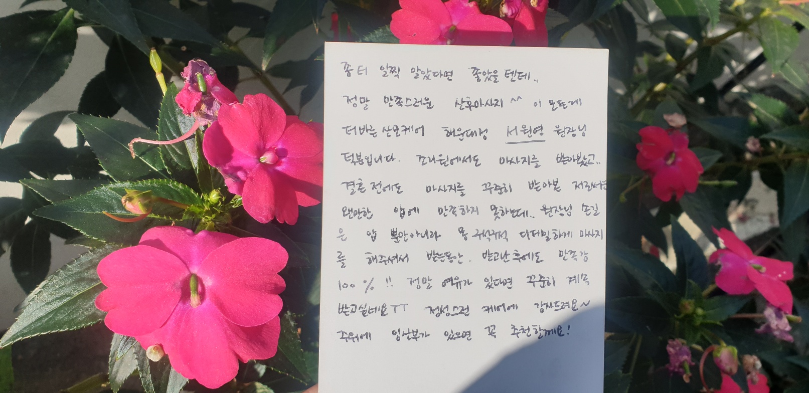 산전댁 이미지