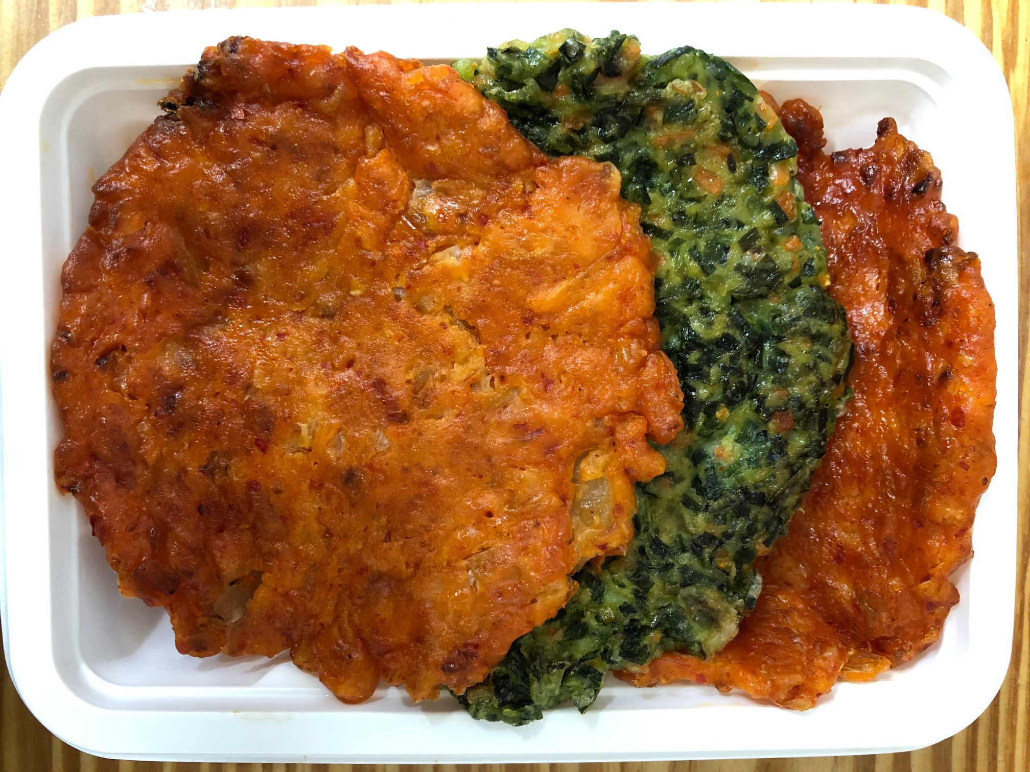 요리조리반찬 이미지