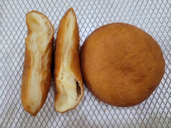 88찹쌀꽈배기도넛츠 이미지
