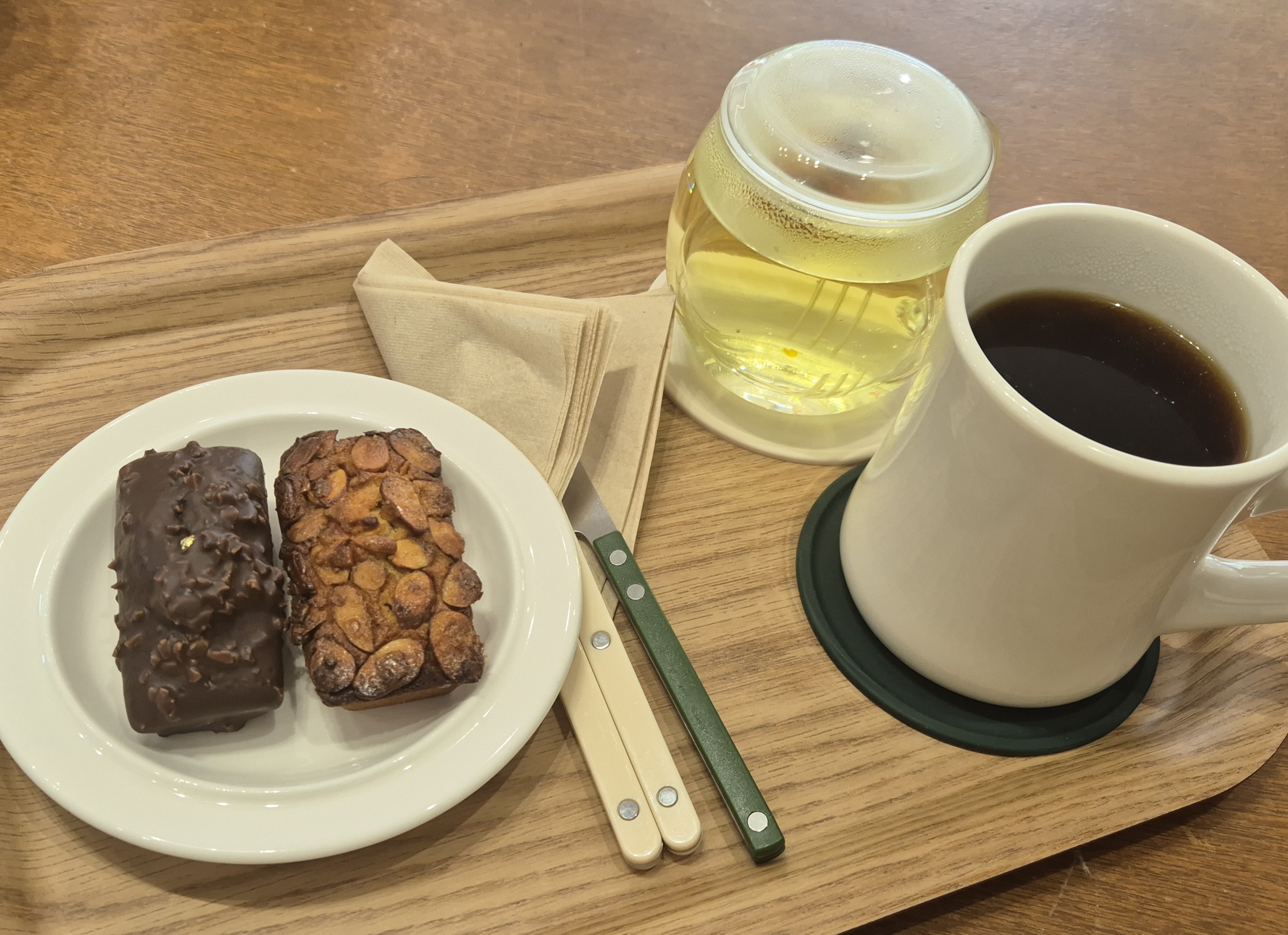 코알라멜로우 이미지