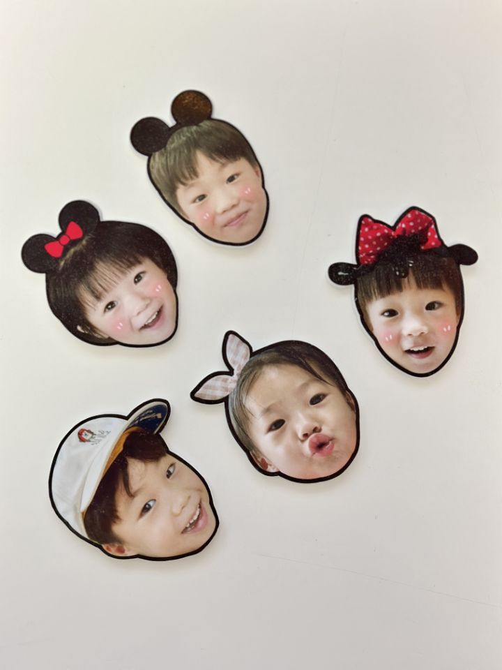 윤스디자인 이미지