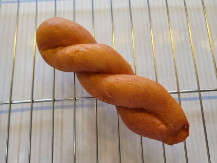 손손도너츠 이미지
