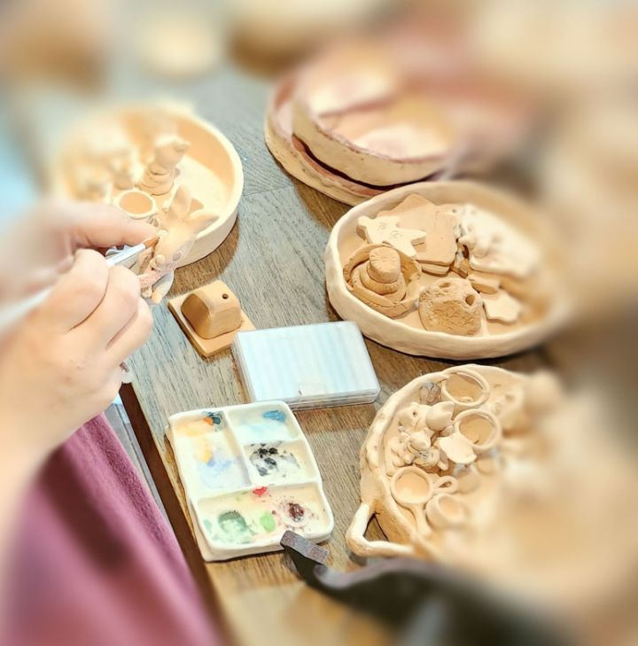 수정도예공방 이미지