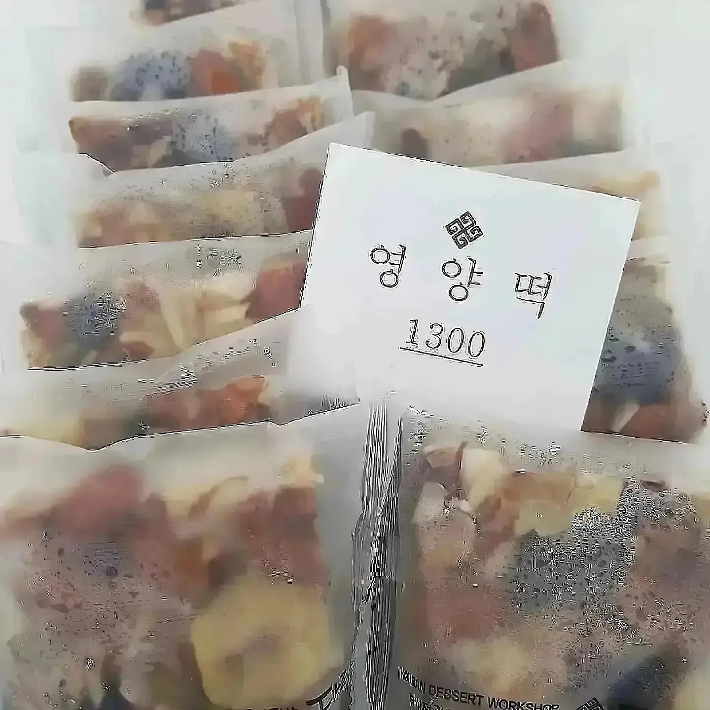 다락공방 이미지
