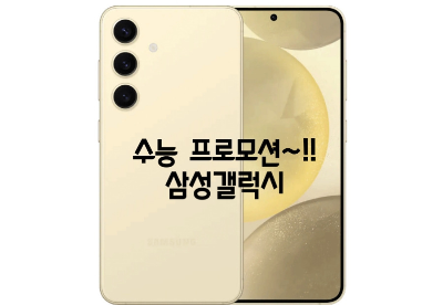 비엠 이미지