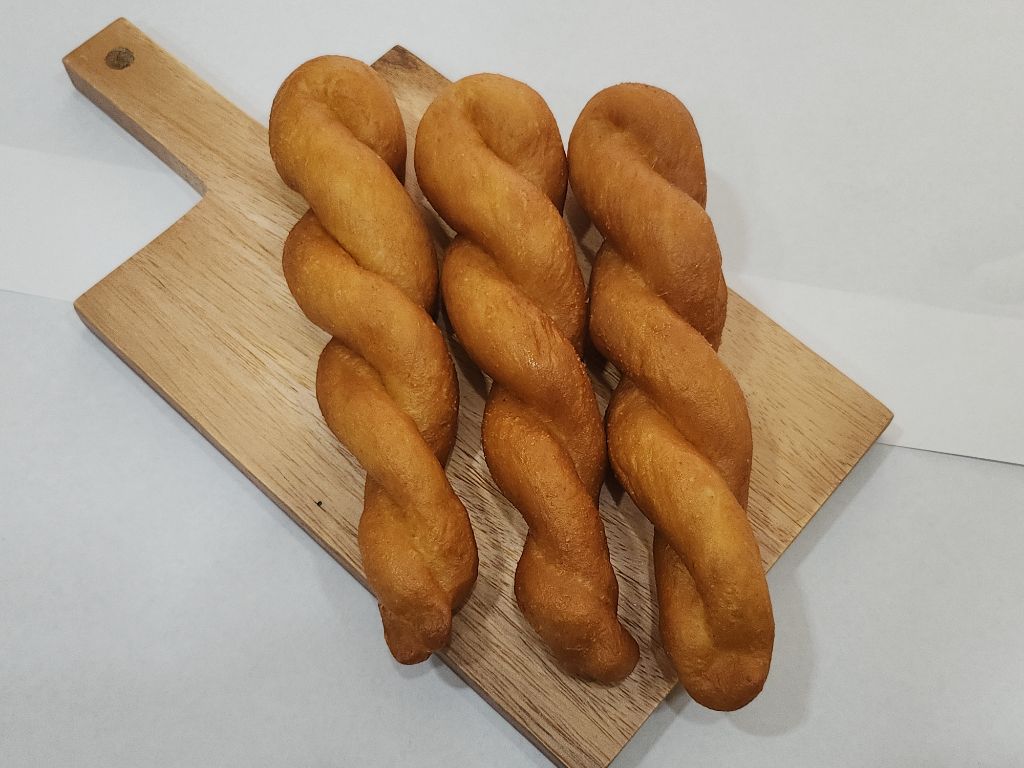 손손도너츠 이미지