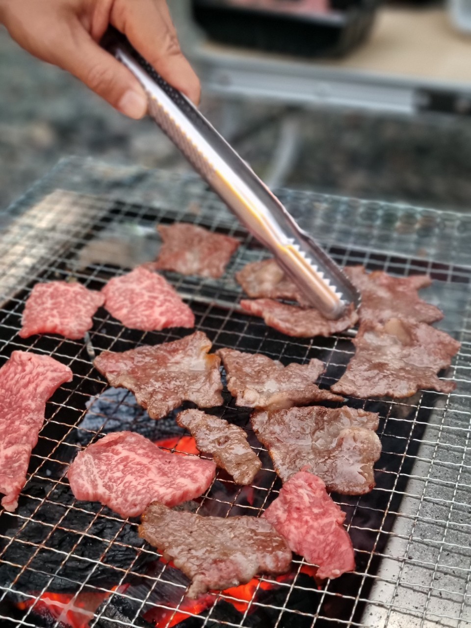 고기잡는날 이미지