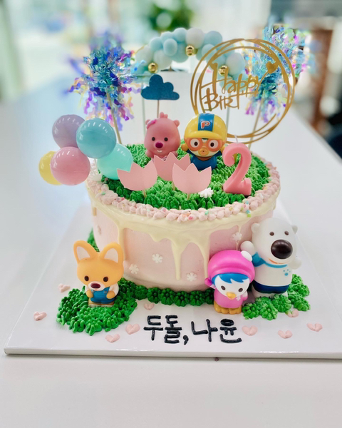달콤하늬 이미지
