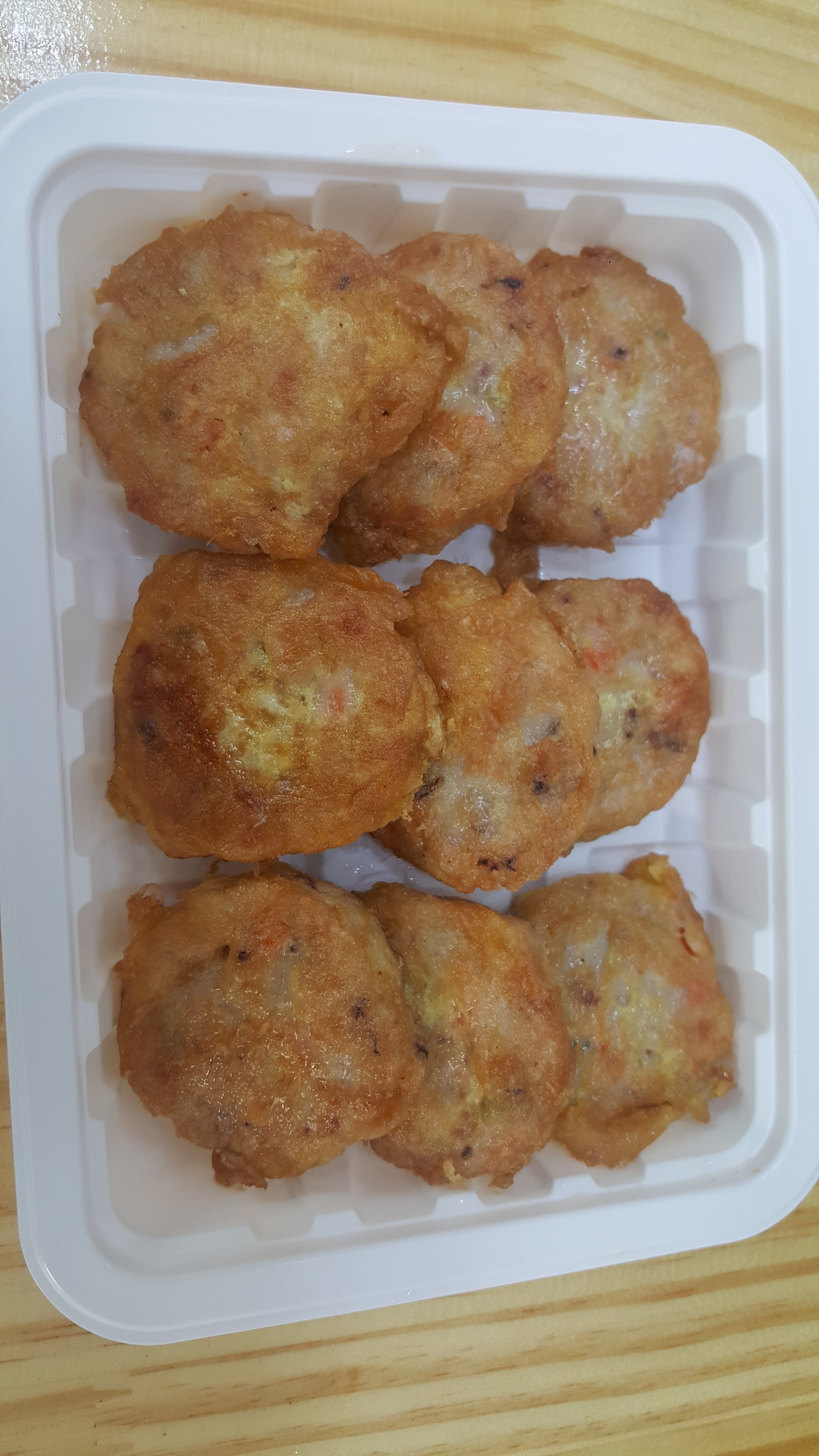 요리조리반찬 이미지