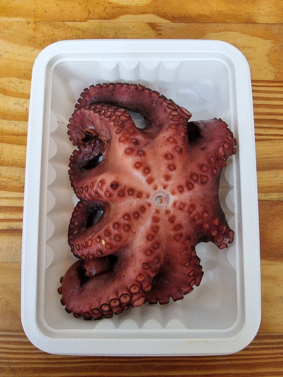 요리조리반찬 이미지