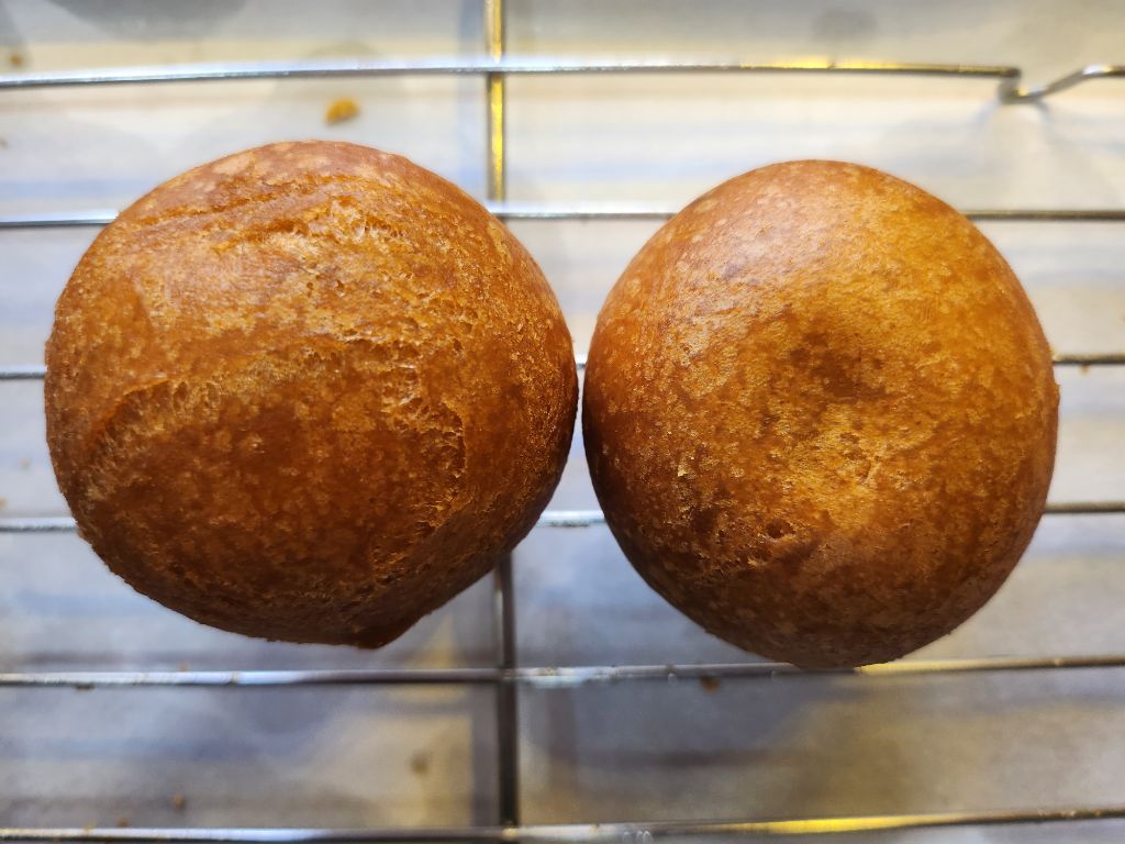 88찹쌀꽈배기도넛츠 이미지