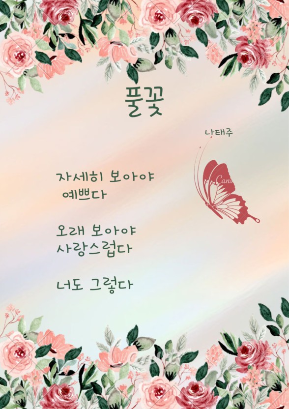 드림에듀 이미지