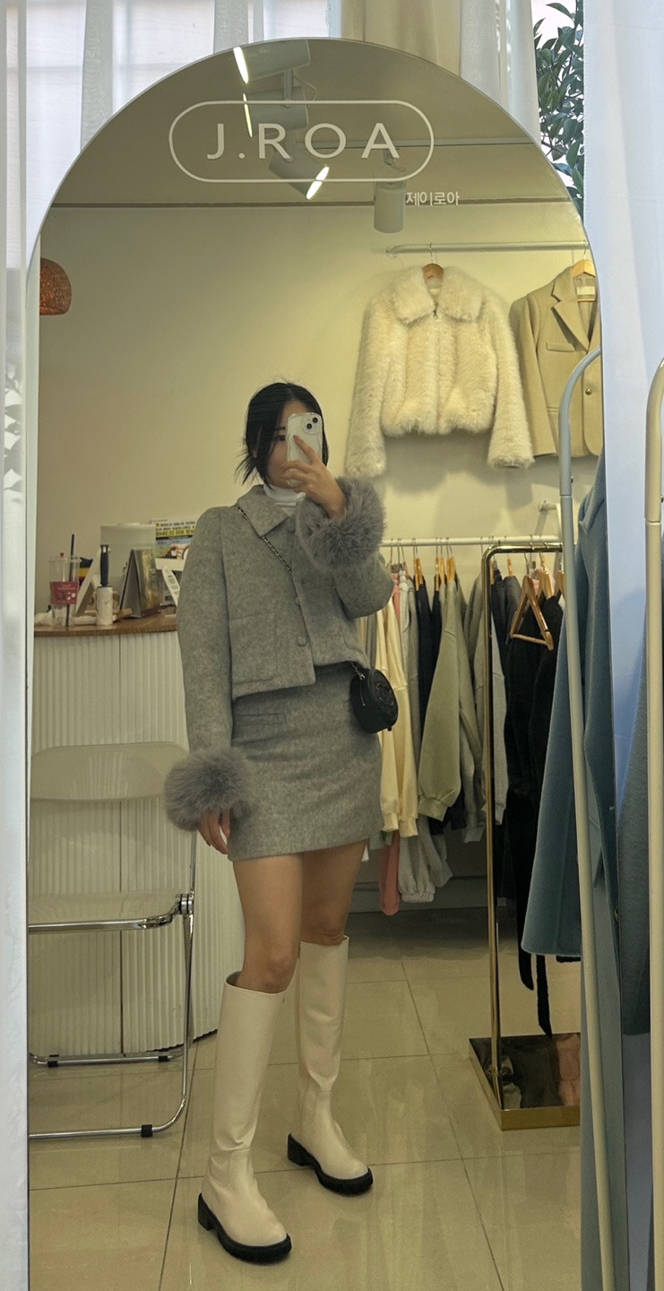 제이로아 이미지